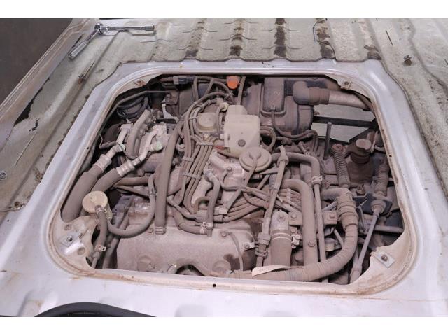 1998 Suzuki Every (CC-2094571) for sale in Christiansburg, Virginia