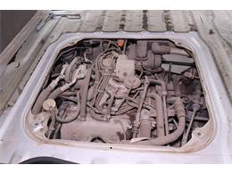 1998 Suzuki Every (CC-2094571) for sale in Christiansburg, Virginia