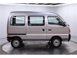 1998 Suzuki Every (CC-2094571) for sale in Christiansburg, Virginia