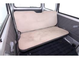 1998 Suzuki Every (CC-2094571) for sale in Christiansburg, Virginia