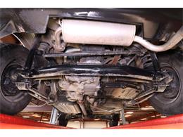 1998 Suzuki Every (CC-2094571) for sale in Christiansburg, Virginia