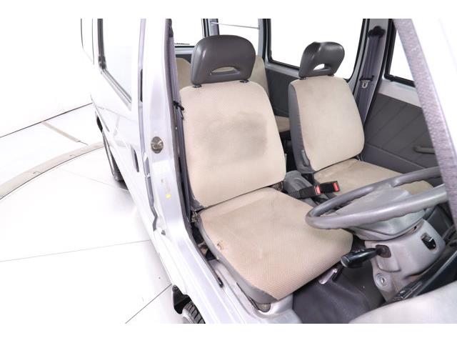 1998 Suzuki Every (CC-2094571) for sale in Christiansburg, Virginia