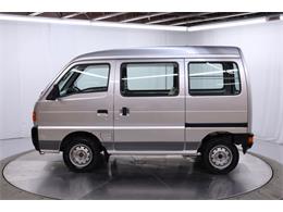 1998 Suzuki Every (CC-2094571) for sale in Christiansburg, Virginia