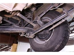 1998 Suzuki Every (CC-2094571) for sale in Christiansburg, Virginia
