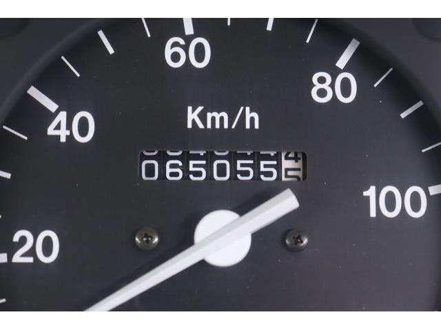 1998 Suzuki Every (CC-2094571) for sale in Christiansburg, Virginia