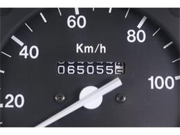 1998 Suzuki Every (CC-2094571) for sale in Christiansburg, Virginia
