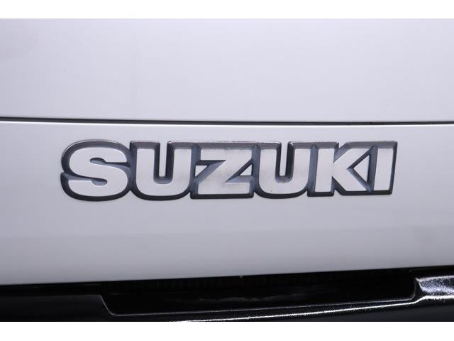 1998 Suzuki Every (CC-2094571) for sale in Christiansburg, Virginia