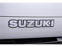 1998 Suzuki Every (CC-2094571) for sale in Christiansburg, Virginia