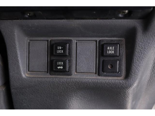 1998 Suzuki Every (CC-2094571) for sale in Christiansburg, Virginia