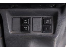 1998 Suzuki Every (CC-2094571) for sale in Christiansburg, Virginia