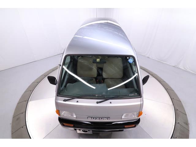 1998 Suzuki Every (CC-2094571) for sale in Christiansburg, Virginia