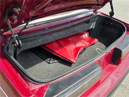 1988 Ford Mustang (CC-2094572) for sale in Hope Mills, North Carolina