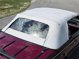 1988 Ford Mustang (CC-2094572) for sale in Hope Mills, North Carolina