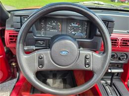 1988 Ford Mustang (CC-2094572) for sale in Hope Mills, North Carolina