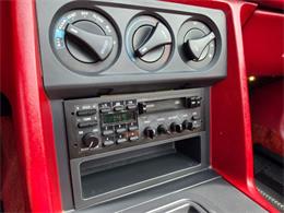 1988 Ford Mustang (CC-2094572) for sale in Hope Mills, North Carolina