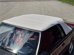 1988 Ford Mustang (CC-2094572) for sale in Hope Mills, North Carolina