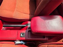 1988 Ford Mustang (CC-2094572) for sale in Hope Mills, North Carolina