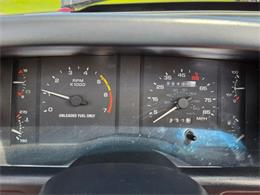 1988 Ford Mustang (CC-2094572) for sale in Hope Mills, North Carolina