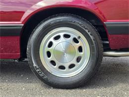 1988 Ford Mustang (CC-2094572) for sale in Hope Mills, North Carolina