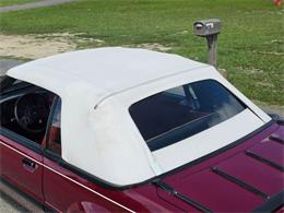 1988 Ford Mustang (CC-2094572) for sale in Hope Mills, North Carolina