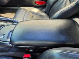 1998 Chevrolet Corvette (CC-2094573) for sale in Hope Mills, North Carolina