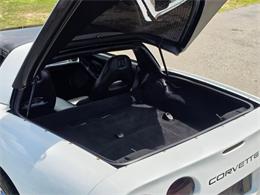 1998 Chevrolet Corvette (CC-2094573) for sale in Hope Mills, North Carolina