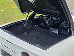 1998 Chevrolet Corvette (CC-2094573) for sale in Hope Mills, North Carolina