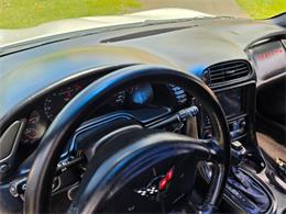 1998 Chevrolet Corvette (CC-2094573) for sale in Hope Mills, North Carolina
