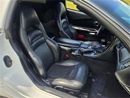 1998 Chevrolet Corvette (CC-2094573) for sale in Hope Mills, North Carolina