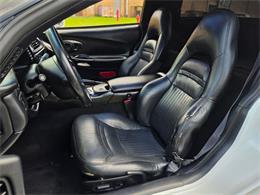 1998 Chevrolet Corvette (CC-2094573) for sale in Hope Mills, North Carolina