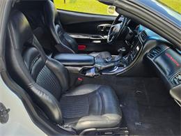 1998 Chevrolet Corvette (CC-2094573) for sale in Hope Mills, North Carolina