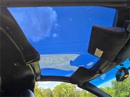1998 Chevrolet Corvette (CC-2094573) for sale in Hope Mills, North Carolina