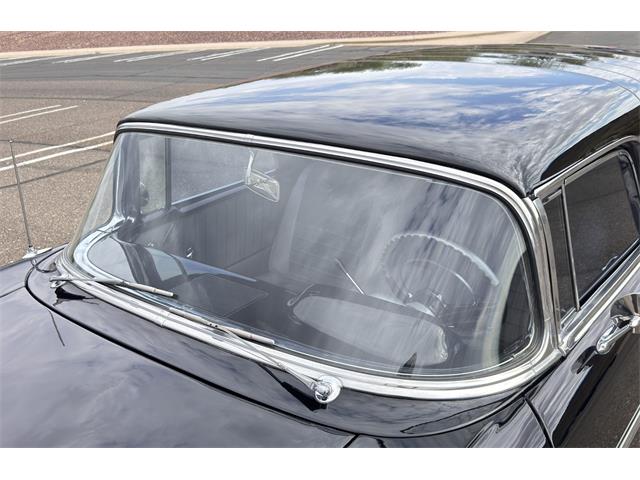 1957 Chevrolet Custom (CC-2094574) for sale in Phoenix, Arizona