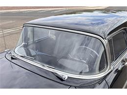 1957 Chevrolet Custom (CC-2094574) for sale in Phoenix, Arizona