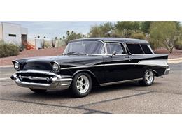 1957 Chevrolet Custom (CC-2094574) for sale in Phoenix, Arizona