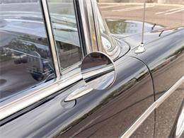 1957 Chevrolet Custom (CC-2094574) for sale in Phoenix, Arizona