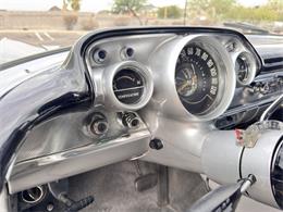 1957 Chevrolet Custom (CC-2094574) for sale in Phoenix, Arizona