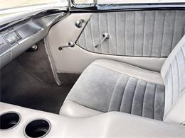 1957 Chevrolet Custom (CC-2094574) for sale in Phoenix, Arizona