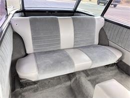 1957 Chevrolet Custom (CC-2094574) for sale in Phoenix, Arizona