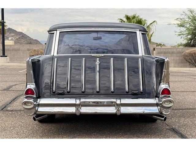 1957 Chevrolet Custom (CC-2094574) for sale in Phoenix, Arizona