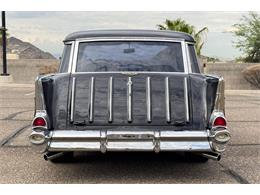 1957 Chevrolet Custom (CC-2094574) for sale in Phoenix, Arizona