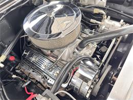 1957 Chevrolet Custom (CC-2094574) for sale in Phoenix, Arizona