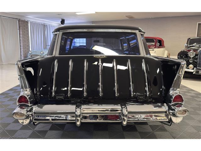 1957 Chevrolet Custom (CC-2094574) for sale in Phoenix, Arizona