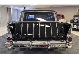 1957 Chevrolet Custom (CC-2094574) for sale in Phoenix, Arizona