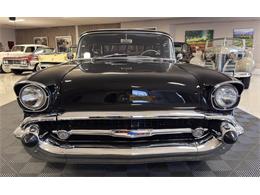 1957 Chevrolet Custom (CC-2094574) for sale in Phoenix, Arizona