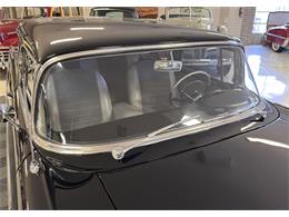 1957 Chevrolet Custom (CC-2094574) for sale in Phoenix, Arizona