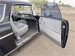 1957 Chevrolet Custom (CC-2094574) for sale in Phoenix, Arizona