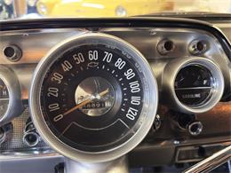1957 Chevrolet Custom (CC-2094574) for sale in Phoenix, Arizona