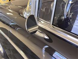 1957 Chevrolet Custom (CC-2094574) for sale in Phoenix, Arizona