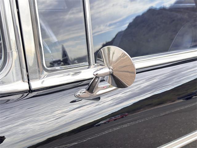 1957 Chevrolet Custom (CC-2094574) for sale in Phoenix, Arizona